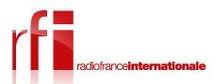 Jean-Pierre Chevènement invité de RFI mercredi 28 janvier à 8h20