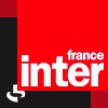 Jean-Pierre Chevènement invité de France Inter mardi 17 mars à 8h20