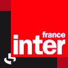 Jean-Pierre Chevènement invité de France Inter mardi 17 mars à 8h20 Jean-Pierre Chevènement invité de France Inter mardi 17 mars à 8h20
