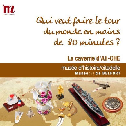 La Caverne d'Ali Che La Caverne d'Ali Che