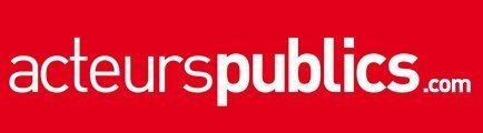 Entretien de Jean-Pierre Chevènement à Acteurs publics : "L’administration perd ses moyens et ses compétences" Entretien de Jean-Pierre Chevènement à Acteurs publics : "L’administration perd ses moyens et ses compétences"