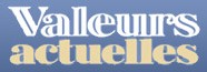 Le choc Chevènement-Montbrial sur l'Otan dans Valeurs actuelles Le choc Chevènement-Montbrial sur l'Otan dans Valeurs actuelles