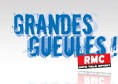 Jean-Pierre Chevènement invité des Grandes gueules sur RMC lundi 22 juin