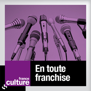 Jean-Pierre Chevènement invité de France Culture jeudi 3 septembre à 7h12