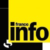 Jean-Pierre Chevènement invité de France Info dimanche 6 septembre à 18h15