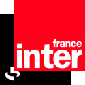 Jean-Pierre Chevènement invité de "C'est demain la veille" sur France Inter dimanche 18 octobre à 18h10