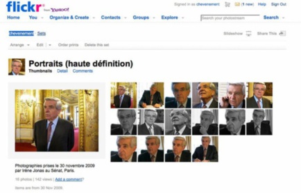 Des photos haute définition en licence Creative Commons pour vos sites Internet et vos blogs Des photos haute définition en licence Creative Commons pour vos sites Internet et vos blogs
