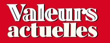 Ne sacrifions pas notre dissuasion Ne sacrifions pas notre dissuasion