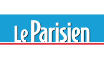 "Ne peut-on pas donner un coup de pouce à l'islam ?"