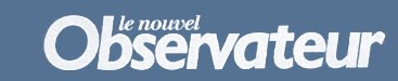 Entretien au Nouvel Observateur : Le tocsin Chevènement Entretien au Nouvel Observateur : Le tocsin Chevènement