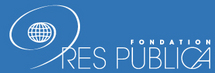 Actes du séminaire de la Fondation Res Publica : La France et ses stratèges