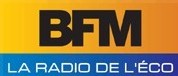 Jean-Pierre Chevènement invité de BFM Radio à 12h30 lundi 6 septembre