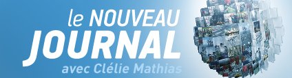 Jean-Pierre Chevènement invité du Nouveau journal de Direct 8 mardi 30 novembre à 18h30