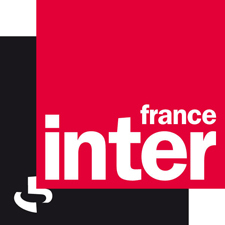 Jean-Pierre Chevènement invité de la matinale de France Inter jeudi 6 janvier à 8h20