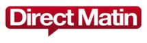 Entretien à Direct Matin: "Mettre la gauche à la hauteur" Entretien à Direct Matin: "Mettre la gauche à la hauteur"