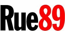 2012, Strauss-Kahn, Dupont-Aignan, protectionnisme, Zemmour: toutes les réponses de Jean-Pierre Chevènement aux lecteurs de Rue89