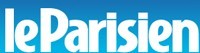 "Le PS manque d'imagination" "Le PS manque d'imagination"