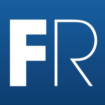 Actes du colloque de la Fondation Res Publica : "Le droit contre la loi" Actes du colloque de la Fondation Res Publica : "Le droit contre la loi"