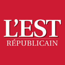 "J’ai été mû par l’indignation et aussi la colère, parfois" "J’ai été mû par l’indignation et aussi la colère, parfois"