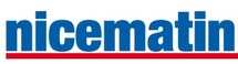 Entretien à Nice Matin: "Le programme du PS n'est pas finançable" Entretien à Nice Matin: "Le programme du PS n'est pas finançable"