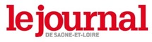 "Il faut se réindustrialiser" "Il faut se réindustrialiser"