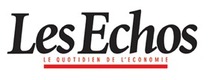 Crise de l'euro: la fin de la France ? Crise de l'euro: la fin de la France ?