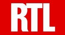 "Autant nommer M. Trichet Premier Ministre" "Autant nommer M. Trichet Premier Ministre"