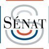 Notre outil militaire menacé par le futur Pacte de Stabilité Notre outil militaire menacé par le futur Pacte de Stabilité