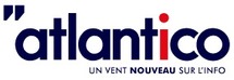 "Le problème principal du PS ? Sa résistance au réel !" "Le problème principal du PS ? Sa résistance au réel !"