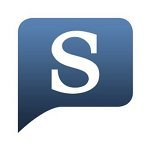 La monnaie unique a été une erreur, mais il n’est jamais trop tard pour rectifier une erreur La monnaie unique a été une erreur, mais il n’est jamais trop tard pour rectifier une erreur