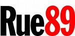 Pour gagner en 2012, la gauche doit retrouver le sens du peuple Pour gagner en 2012, la gauche doit retrouver le sens du peuple