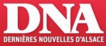 Candidat pédagogue Candidat pédagogue