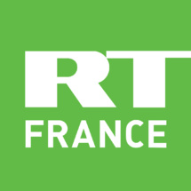 Entretien à RT France : "La France a repris l’initiative d’une politique européenne et mondiale incluant la Russie"