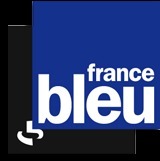 "Je me suis porté candidat pour faire bouger les lignes. Je peux considérer que j'ai exercé une certaine influence" "Je me suis porté candidat pour faire bouger les lignes. Je peux considérer que j'ai exercé une certaine influence"