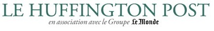 De la nécessité d'un plan B De la nécessité d'un plan B