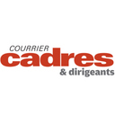 "Ce sont les revenus du capital qu’il faut taxer en priorité" "Ce sont les revenus du capital qu’il faut taxer en priorité"