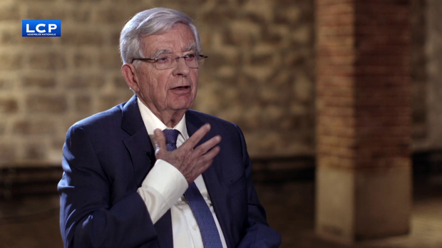 C Particules Productions C Particules Productions