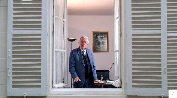 © Le Point © Le Point