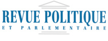 Entretien pour la Revue Politique et Parlementaire sur la recherche en France
