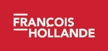 "Le point fondamental pour moi est la volonté de François Hollande de réviser le traité européen désastreux qui a été signé le 2 mars dernier" "Le point fondamental pour moi est la volonté de François Hollande de réviser le traité européen désastreux qui a été signé le 2 mars dernier"