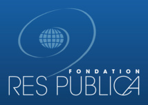 Actes du colloque de la Fondation Res Publica : "Iran, Etats-Unis, où la crise au Moyen-Orient nous conduit-elle ?"