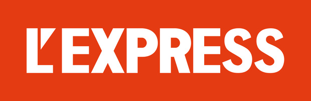 Entretien à L'Express : "Nous avons cessé de penser le monde en termes stratégiques" Entretien à L'Express : "Nous avons cessé de penser le monde en termes stratégiques"