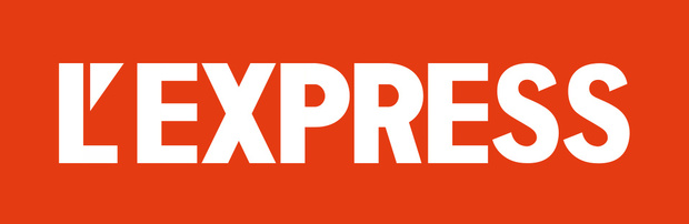 Entretien à L'Express : "Nous avons cessé de penser le monde en termes stratégiques" Entretien à L'Express : "Nous avons cessé de penser le monde en termes stratégiques"