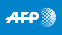 Déclaration à l'AFP suite à l'allocution du président de la République