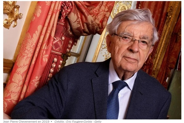 Série d'entretiens sur France Culture (audio et transcription) : 5/ "D’une turbulence l’autre" Série d'entretiens sur France Culture (audio et transcription) : 5/ "D’une turbulence l’autre"