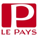 "Nous pensons qu’il faut aller plus loin dans la réorientation de la construction européenne" "Nous pensons qu’il faut aller plus loin dans la réorientation de la construction européenne"