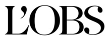 Entretien à L'Obs : 