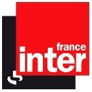 "Dès lors qu'on ne peut plus dévaluer, il nous reste la dévaluation fiscale" "Dès lors qu'on ne peut plus dévaluer, il nous reste la dévaluation fiscale"