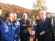 Le bon sens populaire Le bon sens populaire