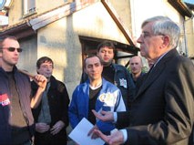 Le bon sens populaire Le bon sens populaire